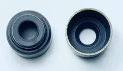 �������� ������������ OEM Genuine Gasket 9091302062 9091302062 ����