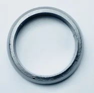 ������ �������� ����� 60*77*15 (������) OEM Genuine Gasket 174510C010 174510C010 ����