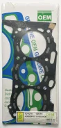 ��������� ��� 1GR-FE (HG9025R-S) OEM Genuine Gasket 1111531030S 1111531030S ����
