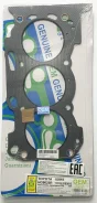 ��������� ��� 1GR-FE (HG9025R-G) OEM Genuine Gasket 1111531030G 1111531030G ����