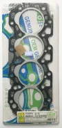 ��������� ��� 3C-TE (HG9913-S) OEM Genuine Gasket 1111564200S 1111564200S ����