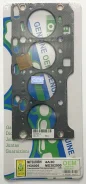��������� ��� 4A30, 4A30-T (HG6005-G) OEM Genuine Gasket MD302900G MD302900G ����