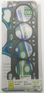 ��������� ��� 4G15,4G13 (HG6006-G) OEM Genuine Gasket MD323473 G MD323473G ����