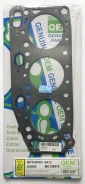 ��������� ��� 6A12 (HG669-G) OEM Genuine Gasket MD188876G MD188876G ����
