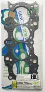 ��������� ��� B20Z2, B20B4 (HG224-G) OEM Genuine Gasket 12251P8R004G 12251P8R004G ����