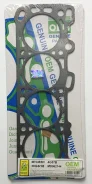 ��������� ��� G37B (HG618-G) OEM Genuine Gasket MD062144 G MD062144G ����