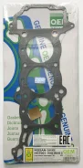 ��������� ��� GA15DE (HG7001-G) OEM Genuine Gasket 110440M300G 110440M300G ����