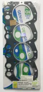 ��������� ��� TD27T (HG7500-S) OEM Genuine Gasket 11044-54T05 S 1104454T05S ����