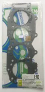 ��������� ��� WL (HG537-G) OEM Genuine Gasket WLAA10271G WLAA10271G ����