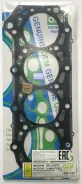 ��������� ��� ZD30DDTI (HG7510-S) OEM Genuine Gasket 11044VC100S 11044VC100S ����