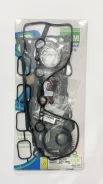 ����������� ��������� 1AZ-FSE (FS90070-S) OEM Genuine Gasket 0411128060S 0411128060S ����