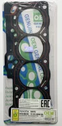 ��������� ��� 5A-FE (HG906-NA) OEM Genuine Gasket 1111515090NA 1111515090NA ����