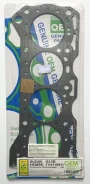 ��������� ��� G13A, G13B (HG856-G) OEM Genuine Gasket 1114182611G 1114182611G ����