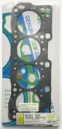 ��������� ��� R2, RF (HG529-G) OEM Genuine Gasket R2B610271G R2B610271G ����