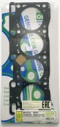 ��������� ��� R2, RF(HG529-S) OEM Genuine Gasket R2B610271S R2B610271S ����