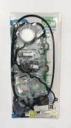 ����������� ��������� 1KZ-TE (FS9681-S) OEM Genuine Gasket 04111-67025 S 0411167025S ����