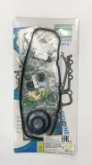 ����������� ��������� 1Y,2Y,3Y (FS9300-G) OEM Genuine Gasket 0411172010G 0411172010G ����