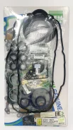 ����������� ��������� 1MZ-FE (FS90211-S) OEM Genuine Gasket 0411120160S 0411120160S ����