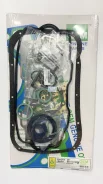 ����������� ��������� 2E-L (FS9370-G) OEM Genuine Gasket 0411111020G 0411111020G ����