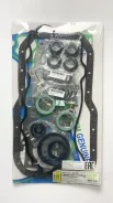 ����������� ��������� 3S-FE (FS9341-G) OEM Genuine Gasket 0411174360G 0411174360G ����