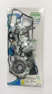 ����������� ��������� 3SZ-VE (FS90300-S) OEM Genuine Gasket 04111BZ600S 04111BZ600S ����