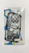 ����������� ��������� 4A30 (FS60050-G) OEM Genuine Gasket MD974191G MD974191G ����