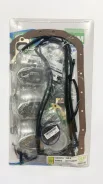 ����������� ��������� 3VZ-E (FS9570-G) OEM Genuine Gasket 0411165010G 0411165010G ����