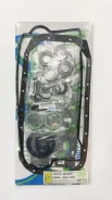 ����������� ��������� 4A-F,4A-FE (FS9150-G) OEM Genuine Gasket 0411116131G 0411116131G ����