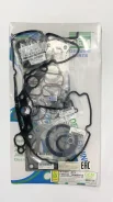 ����������� ��������� 4B12 (FS60320-S) OEM Genuine Gasket 1000B114S 1000B114S ����