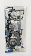����������� ��������� 4B10,4B11 (FS60300-G) OEM Genuine Gasket 1000B334 G 1000B334G ����