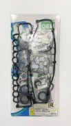 ����������� ��������� 4G93 GDI (FS60182-S) OEM Genuine Gasket MD977793 S MD977793S ����