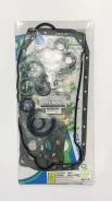 ����������� ��������� 5A-FE (FS9190-G) OEM Genuine Gasket 0411115091G 0411115091G ����