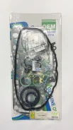 ����������� ��������� 4Y-EC (FS9310-G) OEM Genuine Gasket 0411173033G 0411173033G ����