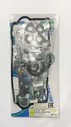 ����������� ��������� 7A-FE (�������) (FS9171-G) OEM Genuine Gasket 0411116350G 0411116350G ����