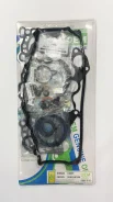 ����������� ��������� CD20T (FS7570-S) OEM Genuine Gasket 10101-4C125 S 101014C125S ����