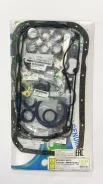 ����������� ��������� 6G72 (FS6291-G) OEM Genuine Gasket MD973444G MD973444G ����