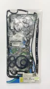 ����������� ��������� B20B4 (FS2242-S) OEM Genuine Gasket 06110P3F901S 06110P3F901S ����