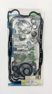 ����������� ��������� B20Z2 (FS2240-S) OEM Genuine Gasket 06110PHKA00S 06110PHKA00S ����