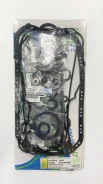 ����������� ��������� D16W5 (FS2253-S) OEM Genuine Gasket 06110P2AA00S 06110P2AA00S ����