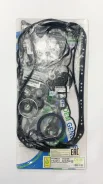����������� ��������� D16Y7 (FS2251-S) OEM Genuine Gasket 06110-P2A-020 S 06110P2A020S ����
