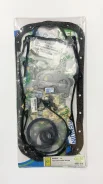 ����������� ��������� F8, FE (FS5130-G) OEM Genuine Gasket FE0199100G FE0199100G ����