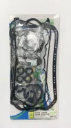 ����������� ��������� D16Y5 (FS2250-S) OEM Genuine Gasket 06110-P2J-000 S 06110P2J000S ����