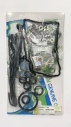 ����������� ��������� EJ20 (FS8171-S) OEM Genuine Gasket 10105AA290S 10105AA290S ����
