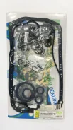 ����������� ��������� F22A (FS2130-S) OEM Genuine Gasket 06110P0D000S 06110P0D000S ����