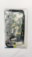 ����������� ��������� G16A (FS8572-G) OEM Genuine Gasket 1140060851G 1140060851G ����