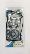 ����������� ��������� H27A (FS8680-S) OEM Genuine Gasket 1140052820S 1140052820S ����