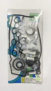 ����������� ��������� K3-VE (FS1510-S) OEM Genuine Gasket 0411197403S 0411197403S ����