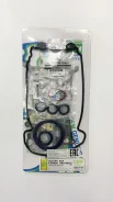 ����������� ��������� K6A 98- (FS8650-G) OEM Genuine Gasket 1140278838G 1140278838G ����