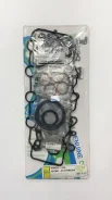 ����������� ��������� L12A2, L12A3 (FS2360-S) OEM Genuine Gasket 06110PWG010S 06110PWG010S ����