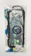 ����������� ��������� QG18DE (FS7130-G) OEM Genuine Gasket 101014M725G 101014M725G ����